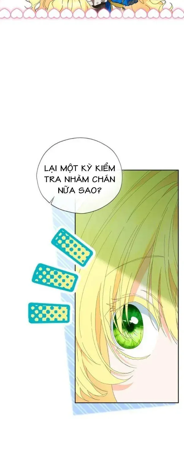 Dàn Nam Chính Bệnh Kiều Muốn Ăn Sạch Tôi Chap 19 - Next Chap 20