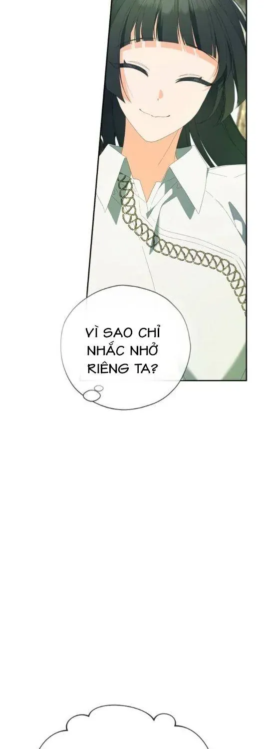 Dàn Nam Chính Bệnh Kiều Muốn Ăn Sạch Tôi Chap 19 - Next Chap 20