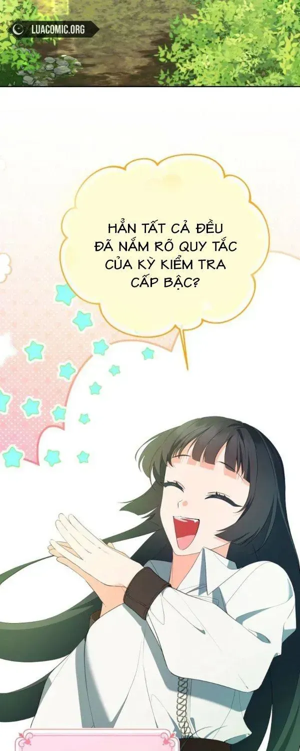 Dàn Nam Chính Bệnh Kiều Muốn Ăn Sạch Tôi Chap 19 - Next Chap 20