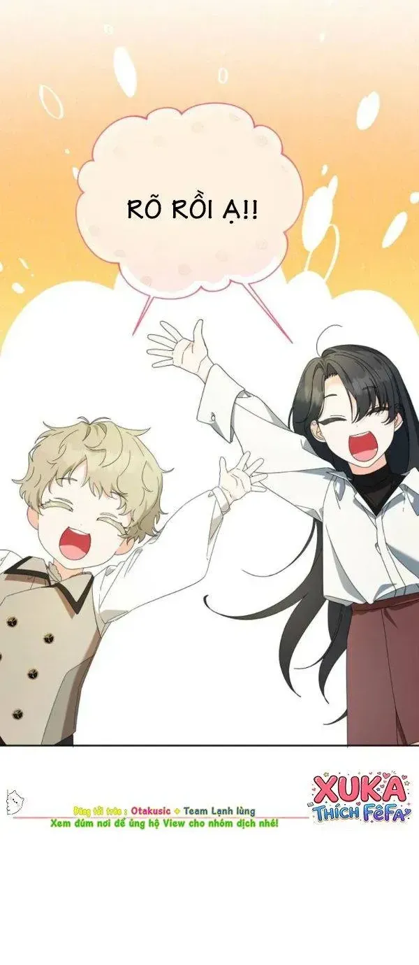 Dàn Nam Chính Bệnh Kiều Muốn Ăn Sạch Tôi Chap 19 - Next Chap 20