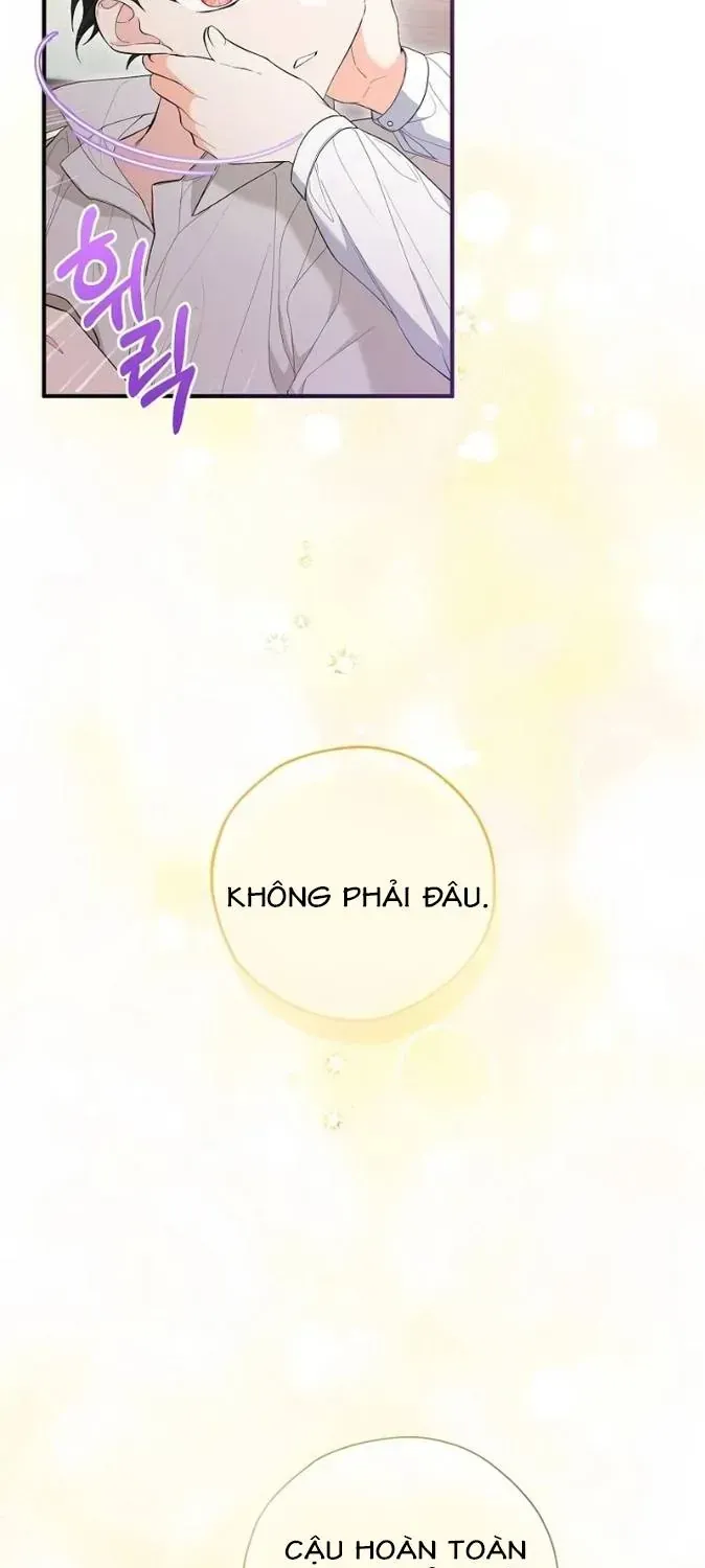 Dàn Nam Chính Bệnh Kiều Muốn Ăn Sạch Tôi Chap 2 - Next Chap 3