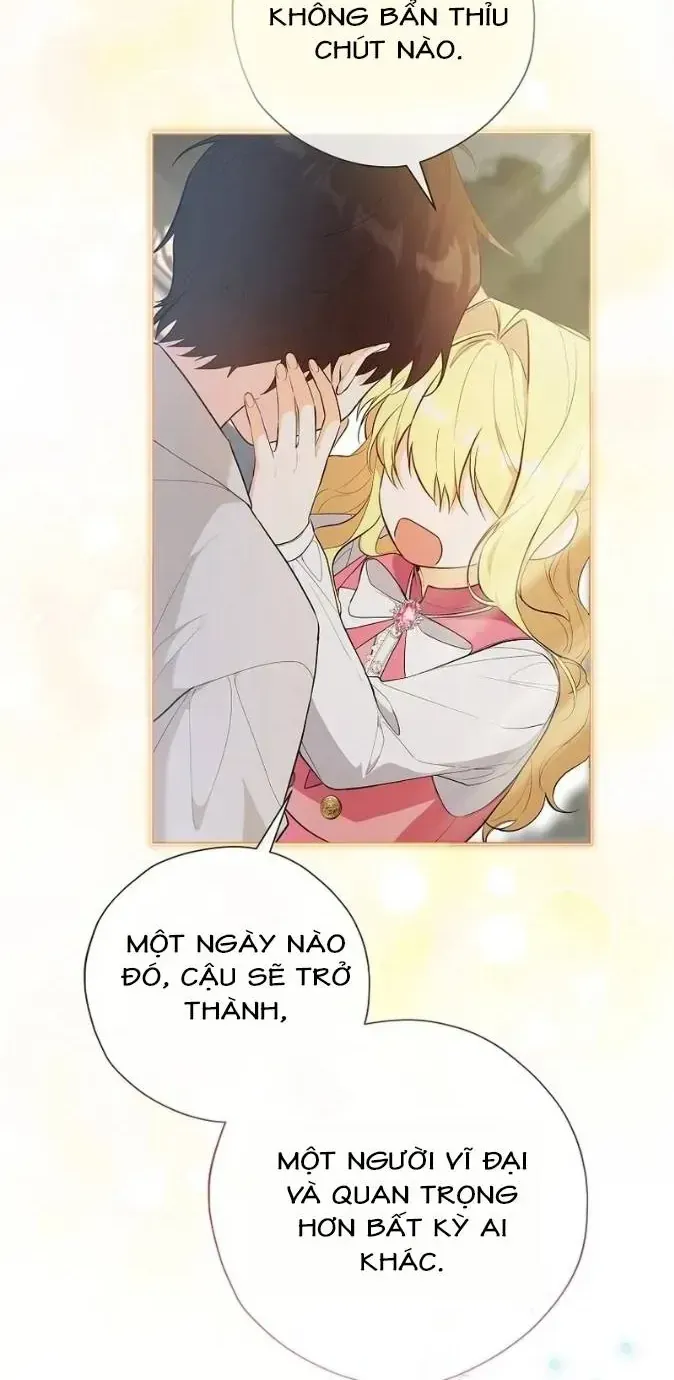 Dàn Nam Chính Bệnh Kiều Muốn Ăn Sạch Tôi Chap 2 - Next Chap 3