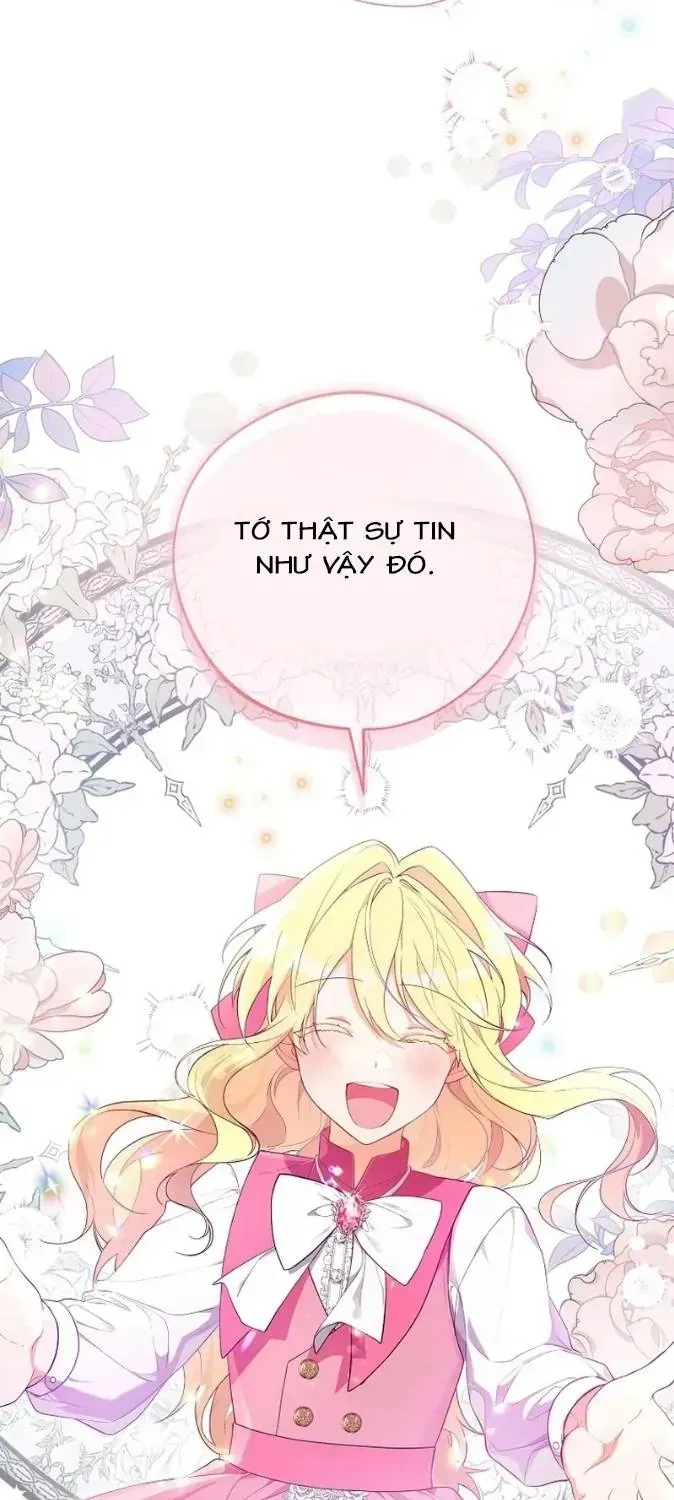 Dàn Nam Chính Bệnh Kiều Muốn Ăn Sạch Tôi Chap 2 - Next Chap 3