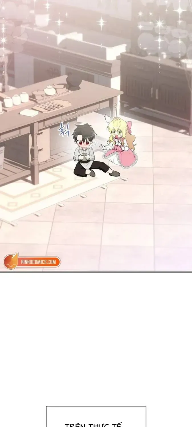 Dàn Nam Chính Bệnh Kiều Muốn Ăn Sạch Tôi Chap 2 - Next Chap 3