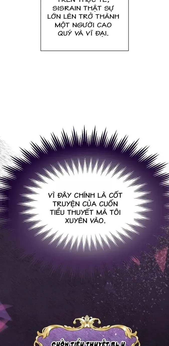 Dàn Nam Chính Bệnh Kiều Muốn Ăn Sạch Tôi Chap 2 - Next Chap 3