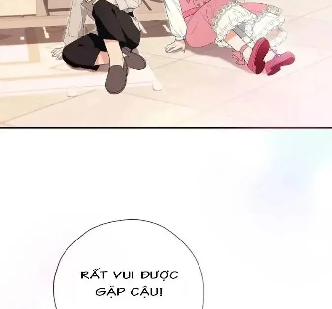Dàn Nam Chính Bệnh Kiều Muốn Ăn Sạch Tôi Chap 2 - Next Chap 3