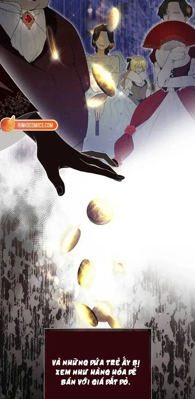 Dàn Nam Chính Bệnh Kiều Muốn Ăn Sạch Tôi Chap 2 - Next Chap 3