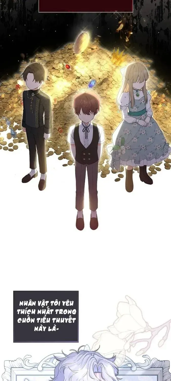 Dàn Nam Chính Bệnh Kiều Muốn Ăn Sạch Tôi Chap 2 - Next Chap 3