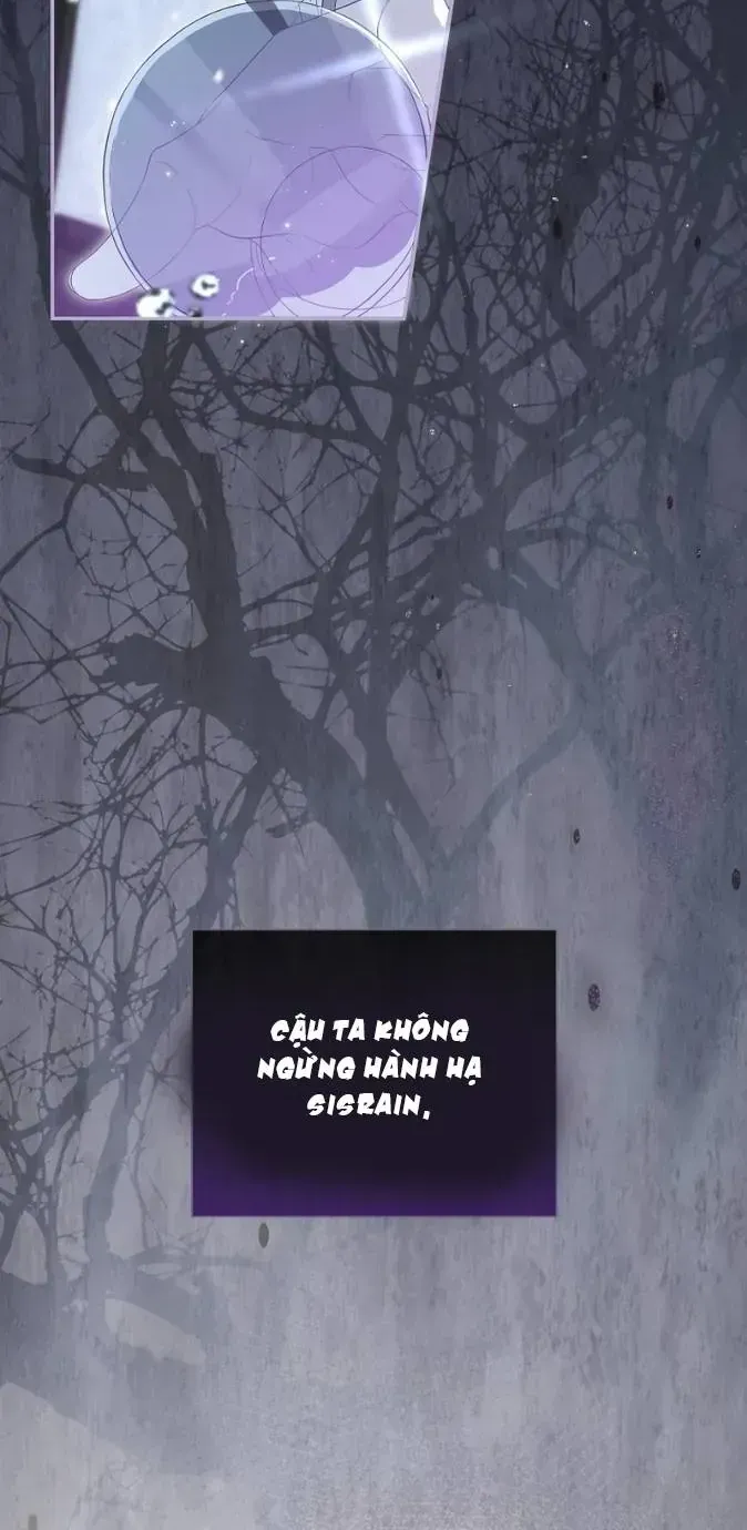 Dàn Nam Chính Bệnh Kiều Muốn Ăn Sạch Tôi Chap 2 - Next Chap 3