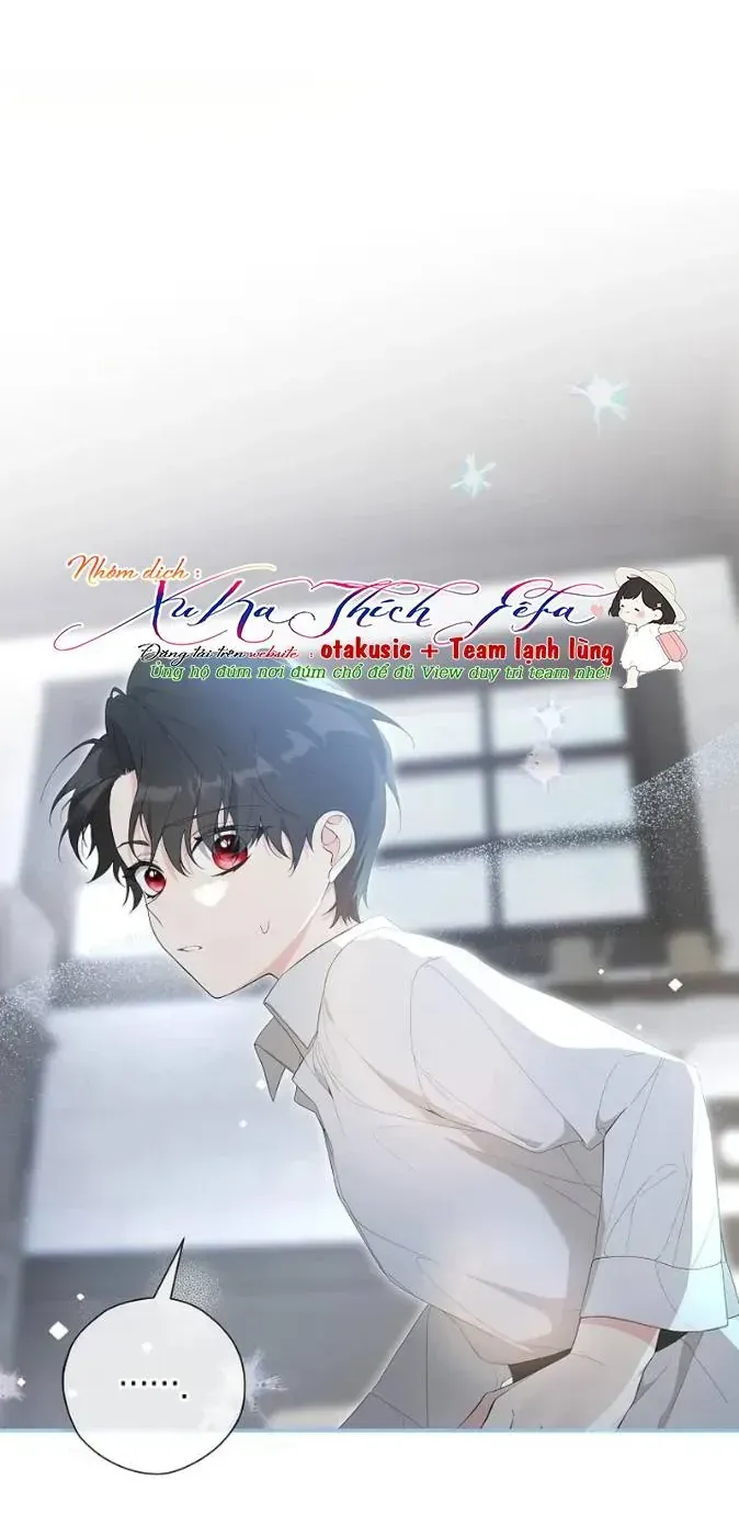 Dàn Nam Chính Bệnh Kiều Muốn Ăn Sạch Tôi Chap 2 - Next Chap 3