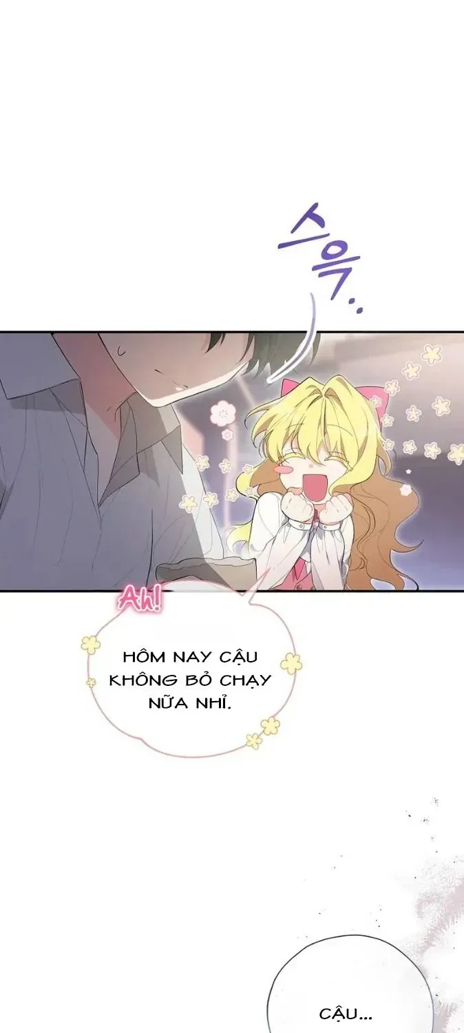 Dàn Nam Chính Bệnh Kiều Muốn Ăn Sạch Tôi Chap 2 - Next Chap 3