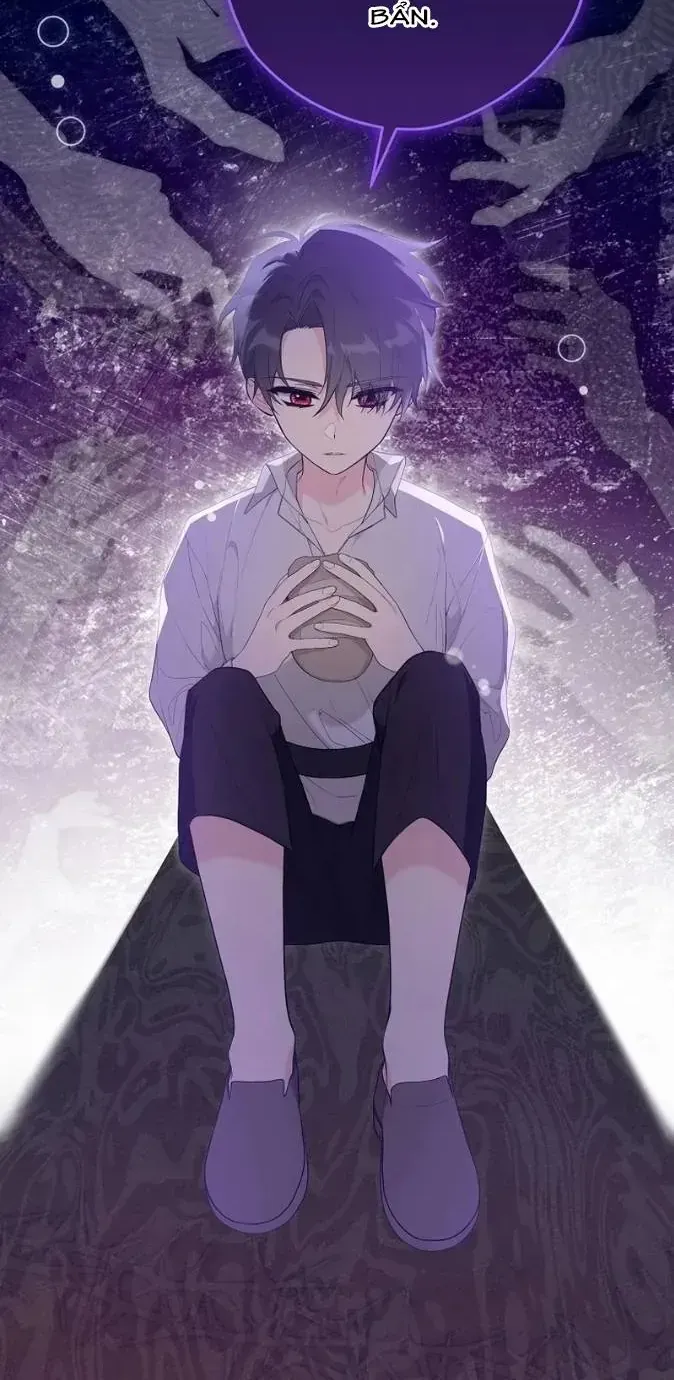 Dàn Nam Chính Bệnh Kiều Muốn Ăn Sạch Tôi Chap 2 - Next Chap 3