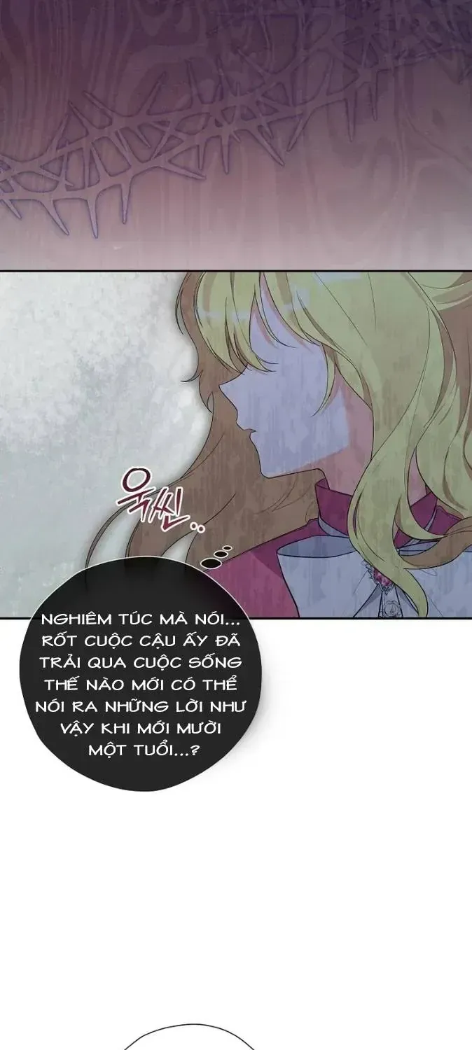 Dàn Nam Chính Bệnh Kiều Muốn Ăn Sạch Tôi Chap 2 - Next Chap 3