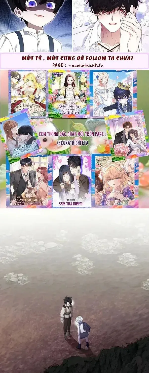 Dàn Nam Chính Bệnh Kiều Muốn Ăn Sạch Tôi Chap 20 - Next Chap 21