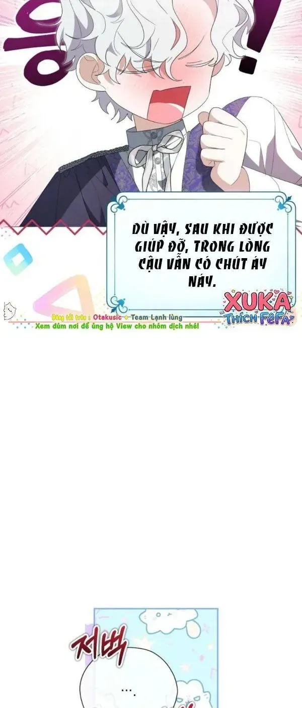 Dàn Nam Chính Bệnh Kiều Muốn Ăn Sạch Tôi Chap 20 - Next Chap 21