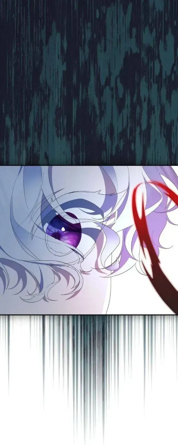 Dàn Nam Chính Bệnh Kiều Muốn Ăn Sạch Tôi Chap 20 - Next Chap 21