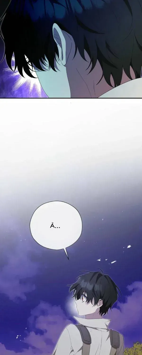 Dàn Nam Chính Bệnh Kiều Muốn Ăn Sạch Tôi Chap 20 - Next Chap 21