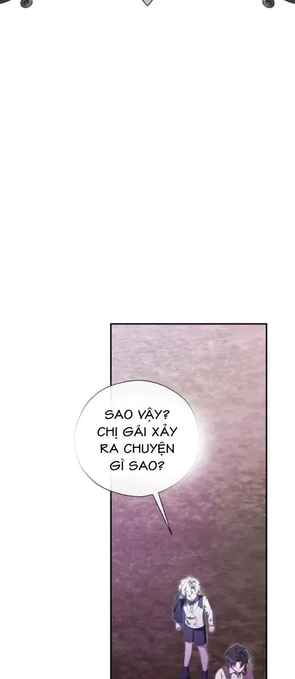 Dàn Nam Chính Bệnh Kiều Muốn Ăn Sạch Tôi Chap 20 - Next Chap 21