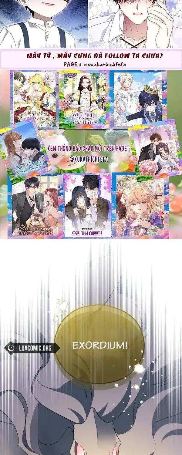 Dàn Nam Chính Bệnh Kiều Muốn Ăn Sạch Tôi Chap 21 - Next Chap 22
