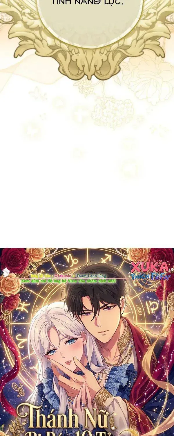 Dàn Nam Chính Bệnh Kiều Muốn Ăn Sạch Tôi Chap 21 - Next Chap 22