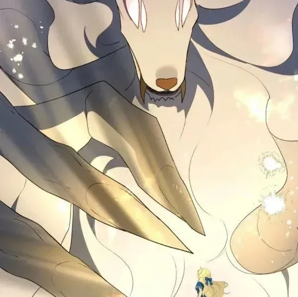 Dàn Nam Chính Bệnh Kiều Muốn Ăn Sạch Tôi Chap 21 - Next Chap 22