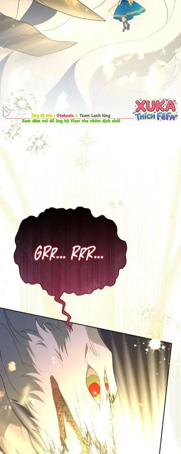 Dàn Nam Chính Bệnh Kiều Muốn Ăn Sạch Tôi Chap 21 - Next Chap 22