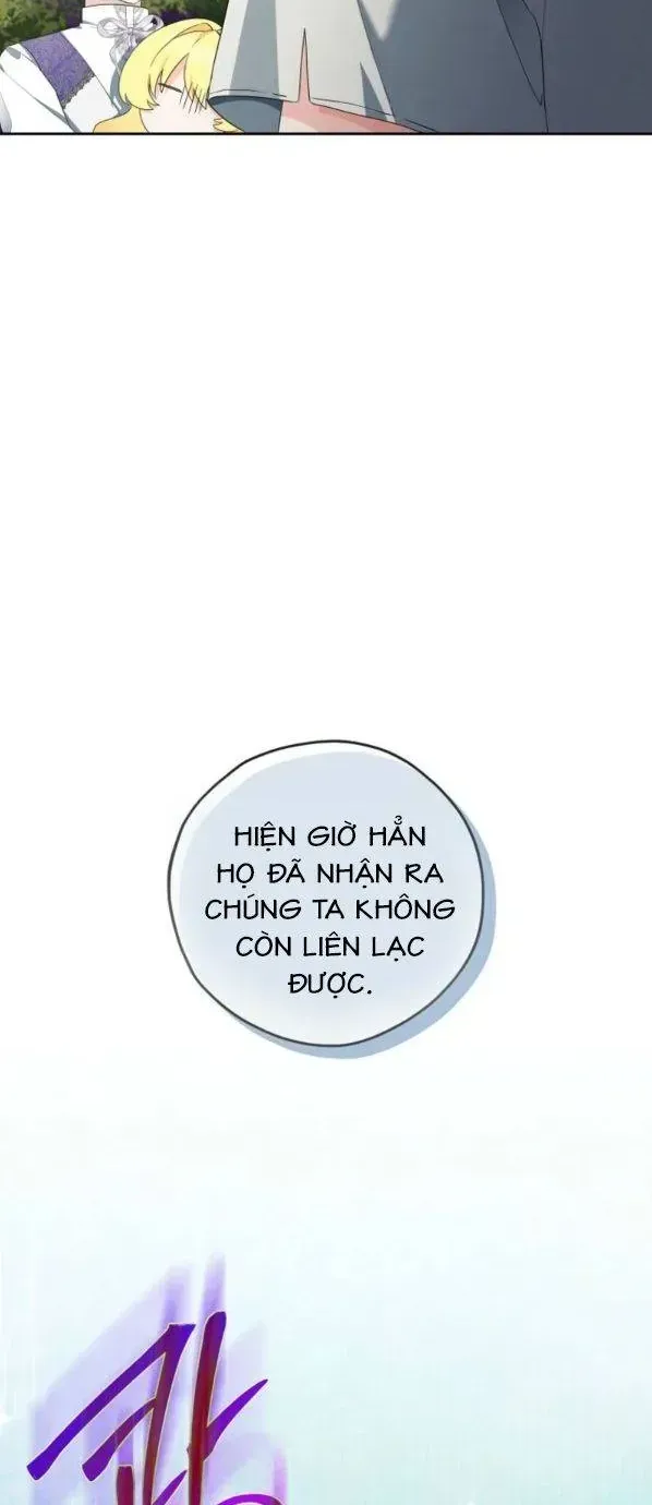 Dàn Nam Chính Bệnh Kiều Muốn Ăn Sạch Tôi Chap 21 - Next Chap 22