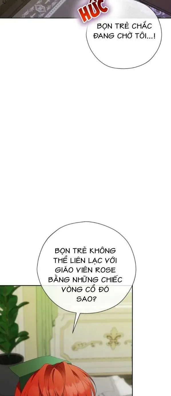 Dàn Nam Chính Bệnh Kiều Muốn Ăn Sạch Tôi Chap 21 - Next Chap 22