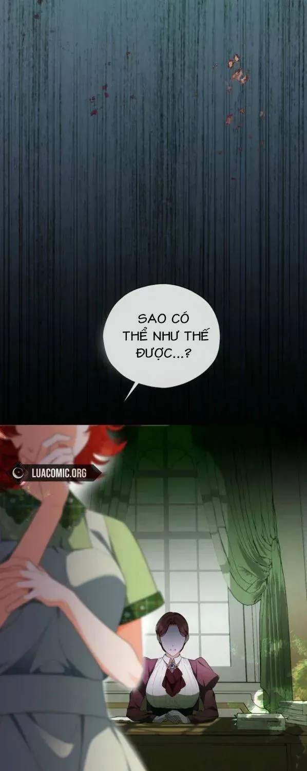 Dàn Nam Chính Bệnh Kiều Muốn Ăn Sạch Tôi Chap 21 - Next Chap 22