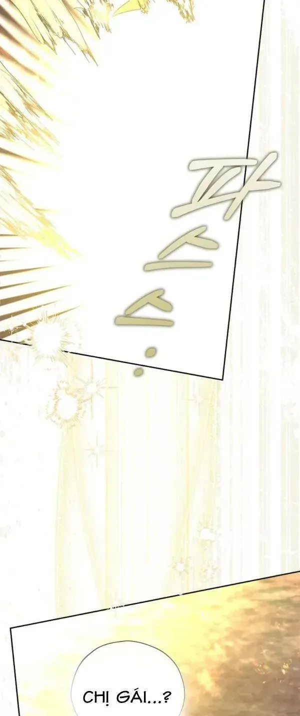Dàn Nam Chính Bệnh Kiều Muốn Ăn Sạch Tôi Chap 21 - Next Chap 22