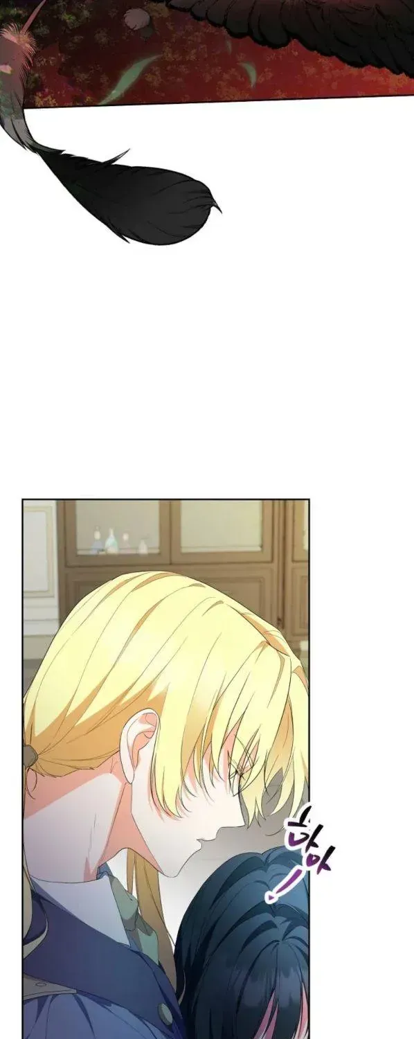 Dàn Nam Chính Bệnh Kiều Muốn Ăn Sạch Tôi Chap 21 - Next Chap 22