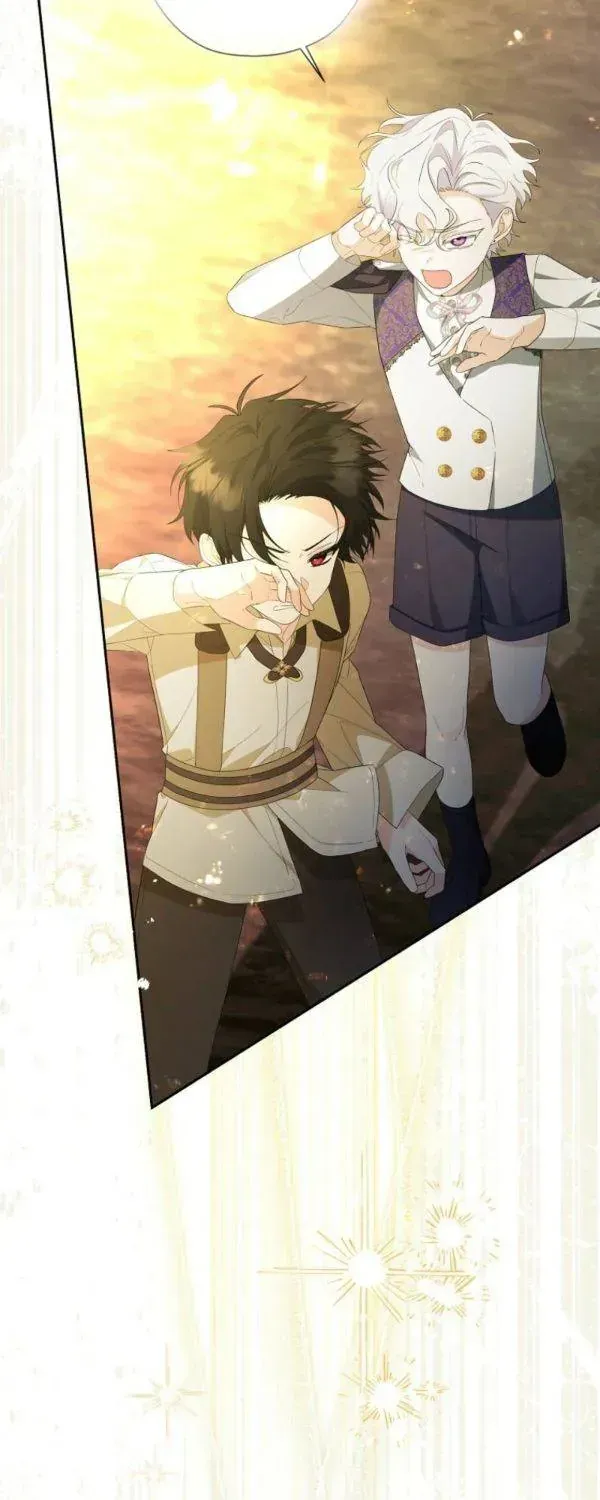 Dàn Nam Chính Bệnh Kiều Muốn Ăn Sạch Tôi Chap 21 - Next Chap 22