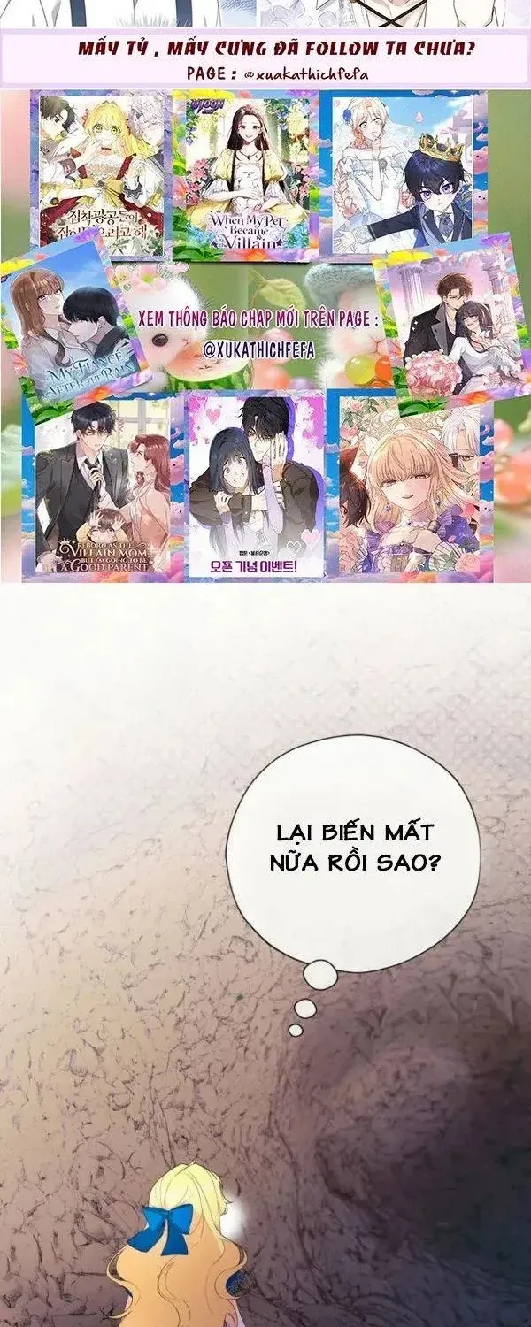 Dàn Nam Chính Bệnh Kiều Muốn Ăn Sạch Tôi Chap 22 - Next Chap 23
