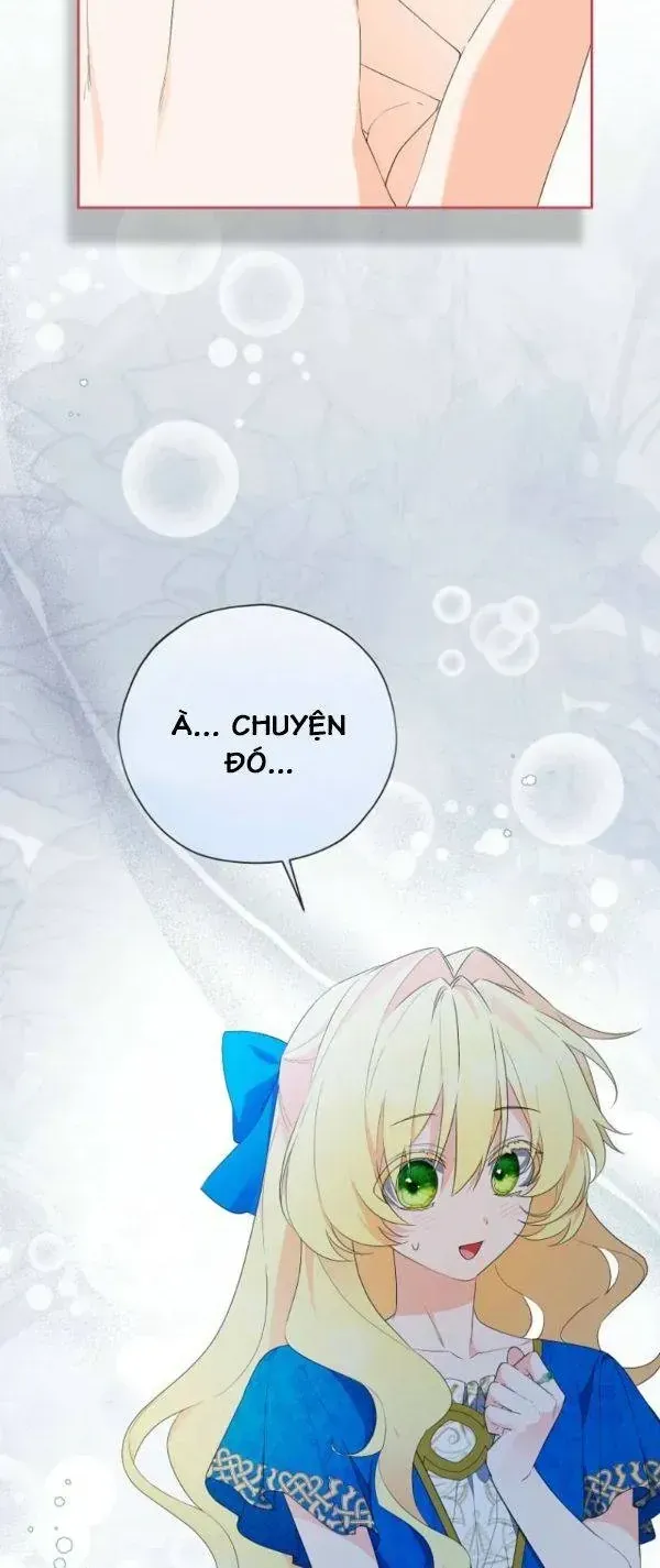 Dàn Nam Chính Bệnh Kiều Muốn Ăn Sạch Tôi Chap 22 - Next Chap 23