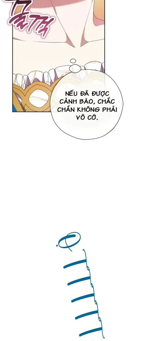 Dàn Nam Chính Bệnh Kiều Muốn Ăn Sạch Tôi Chap 22 - Next Chap 23