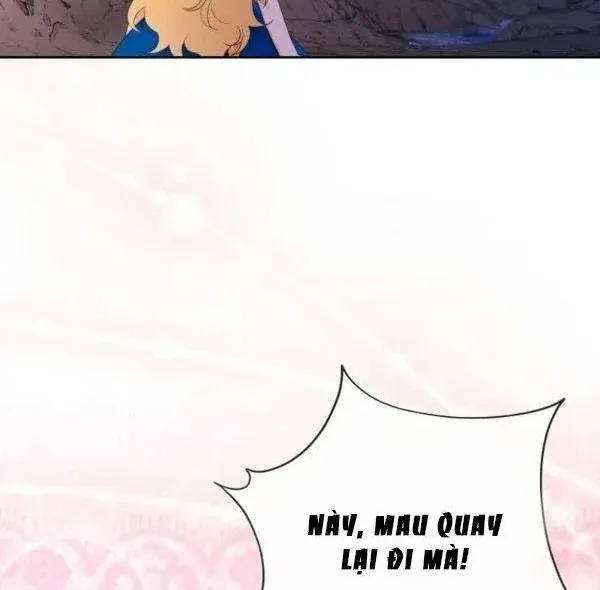 Dàn Nam Chính Bệnh Kiều Muốn Ăn Sạch Tôi Chap 22 - Next Chap 23