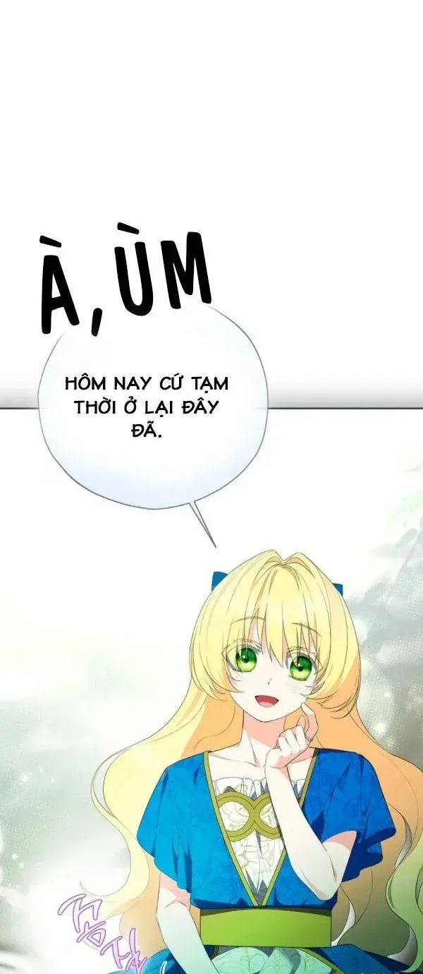Dàn Nam Chính Bệnh Kiều Muốn Ăn Sạch Tôi Chap 22 - Next Chap 23