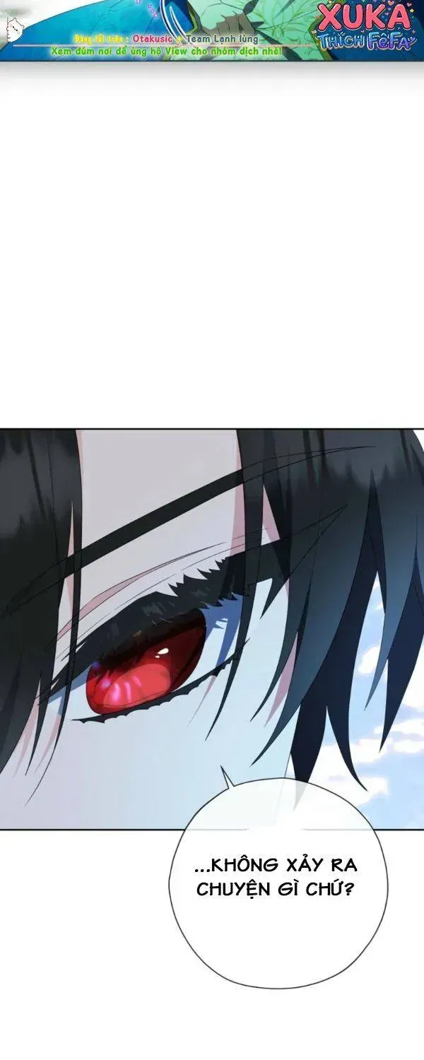 Dàn Nam Chính Bệnh Kiều Muốn Ăn Sạch Tôi Chap 22 - Next Chap 23