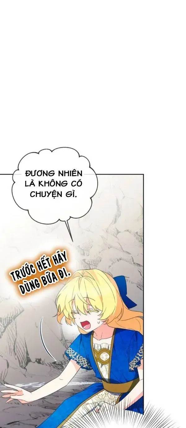 Dàn Nam Chính Bệnh Kiều Muốn Ăn Sạch Tôi Chap 22 - Next Chap 23