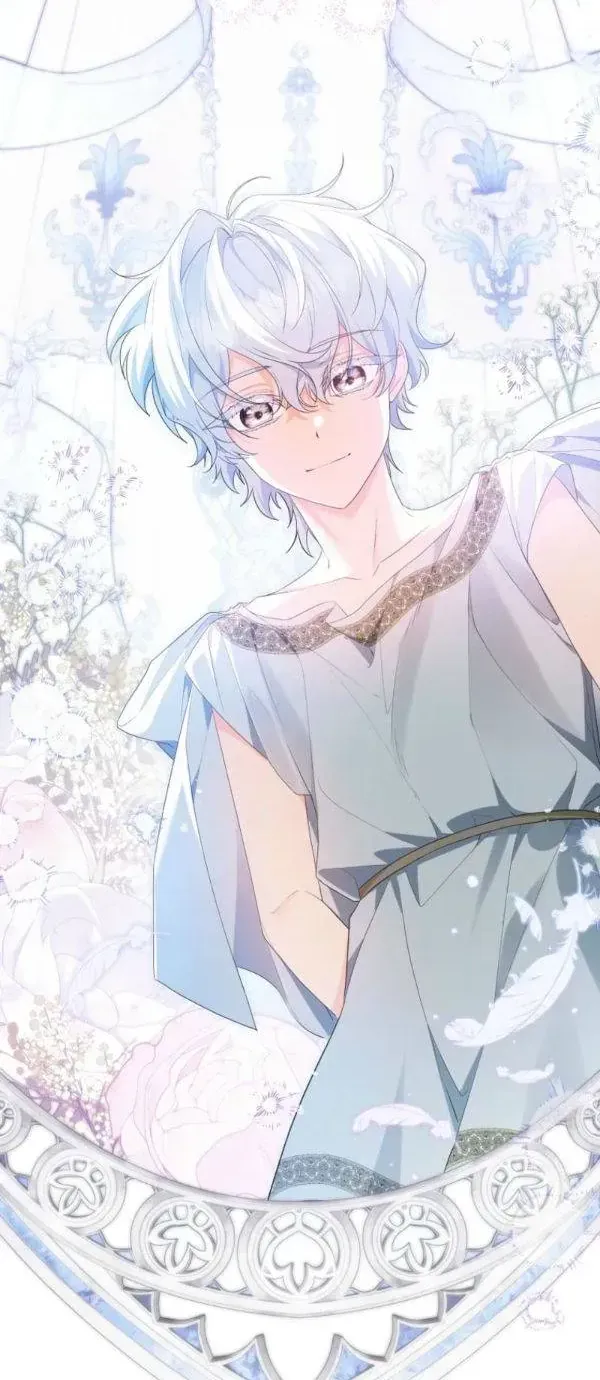 Dàn Nam Chính Bệnh Kiều Muốn Ăn Sạch Tôi Chap 22 - Next Chap 23