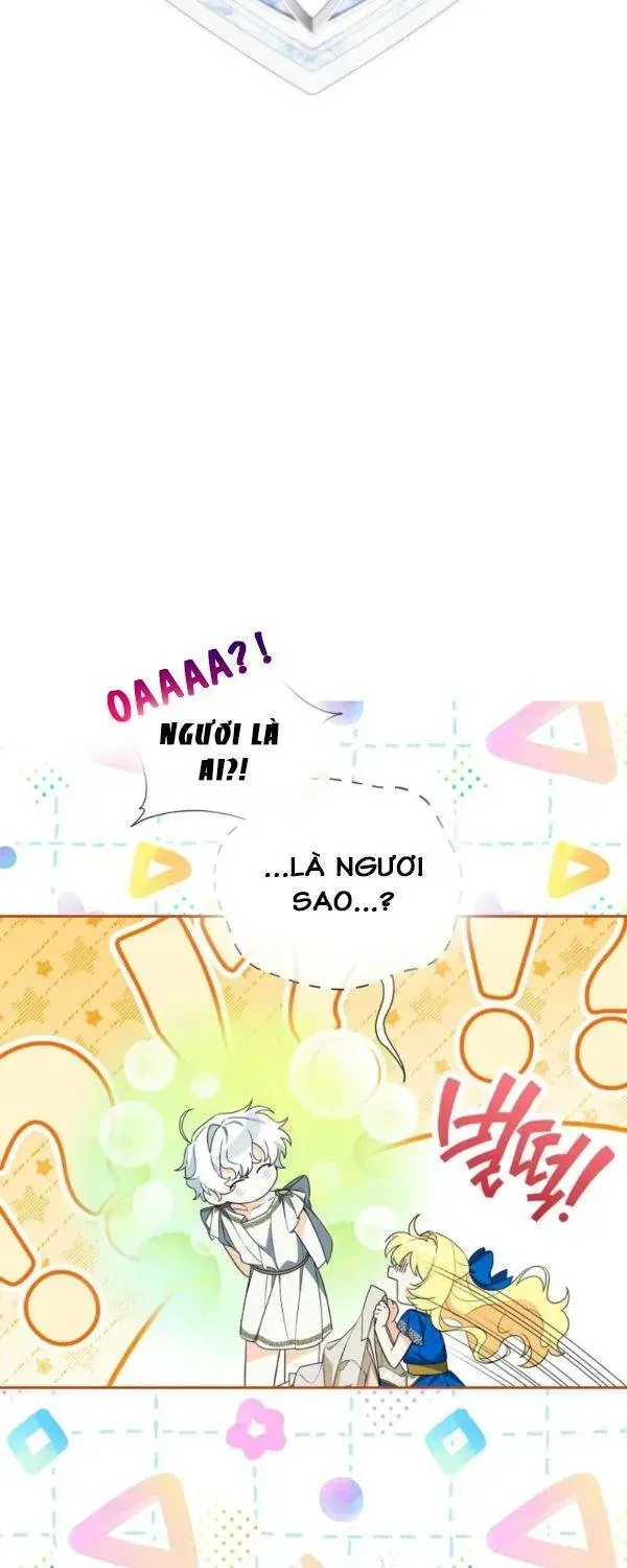 Dàn Nam Chính Bệnh Kiều Muốn Ăn Sạch Tôi Chap 22 - Next Chap 23