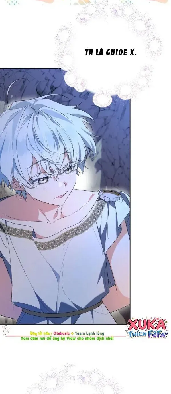 Dàn Nam Chính Bệnh Kiều Muốn Ăn Sạch Tôi Chap 22 - Next Chap 23