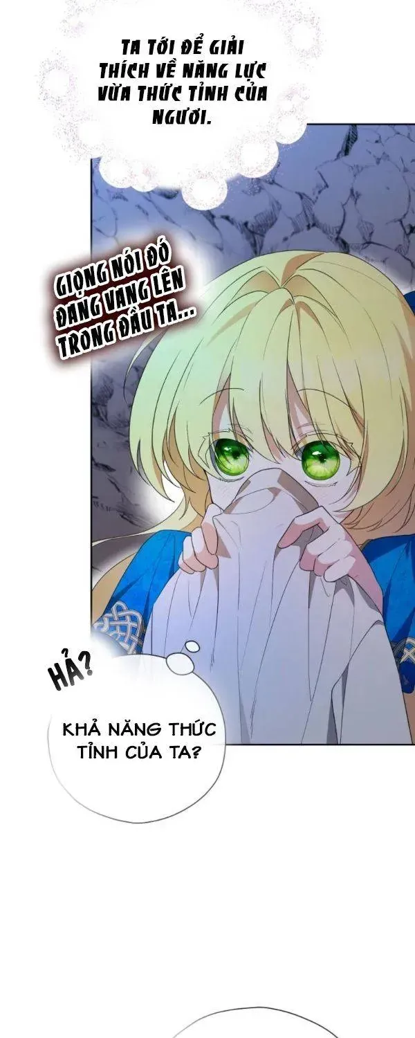 Dàn Nam Chính Bệnh Kiều Muốn Ăn Sạch Tôi Chap 22 - Next Chap 23