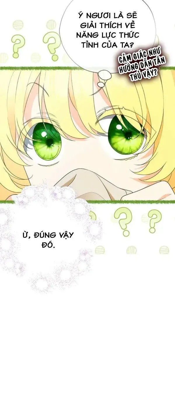 Dàn Nam Chính Bệnh Kiều Muốn Ăn Sạch Tôi Chap 22 - Next Chap 23