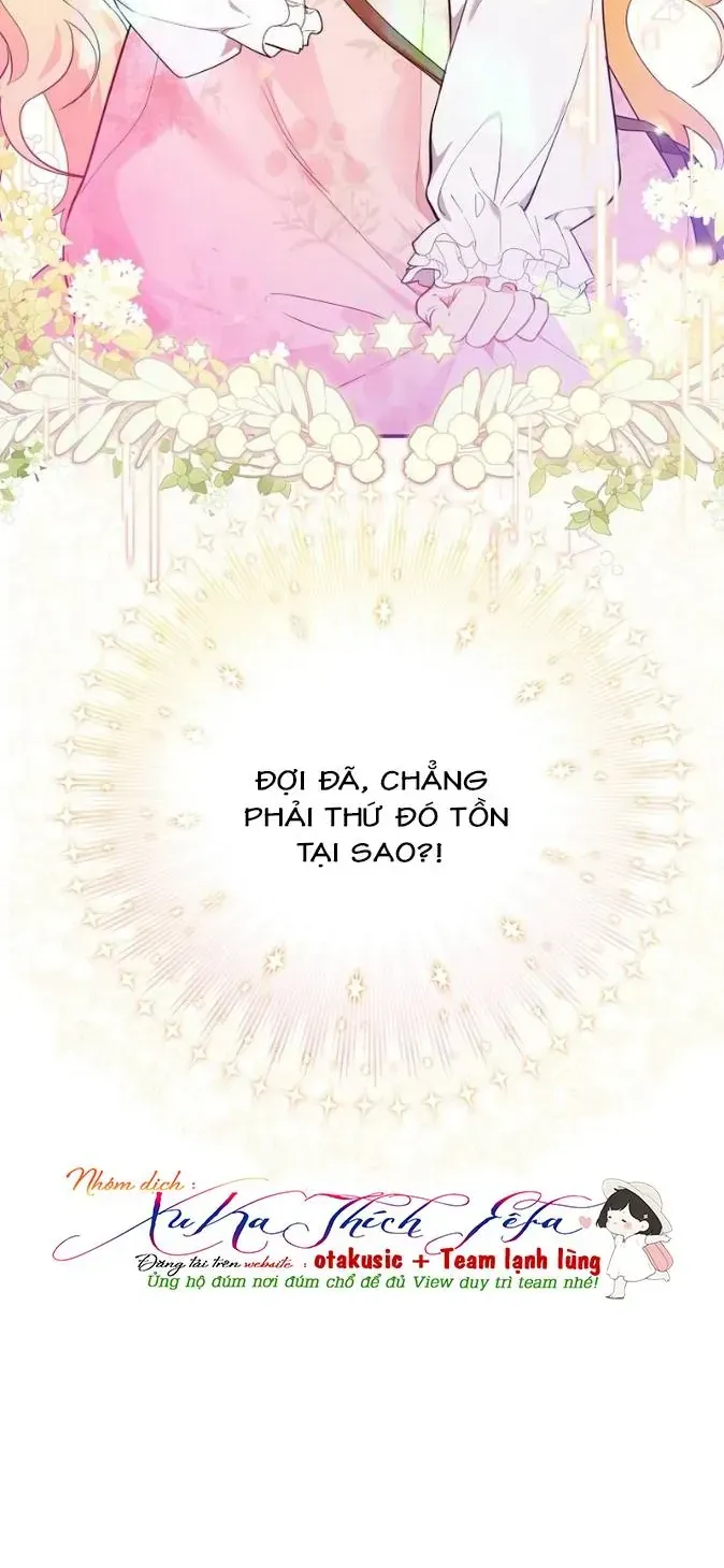 Dàn Nam Chính Bệnh Kiều Muốn Ăn Sạch Tôi Chap 3 - Next Chap 4