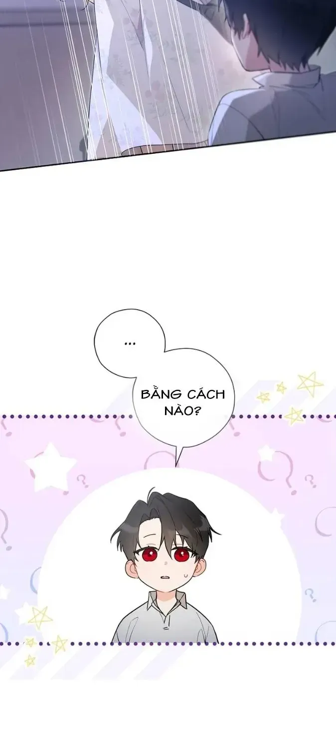Dàn Nam Chính Bệnh Kiều Muốn Ăn Sạch Tôi Chap 3 - Next Chap 4