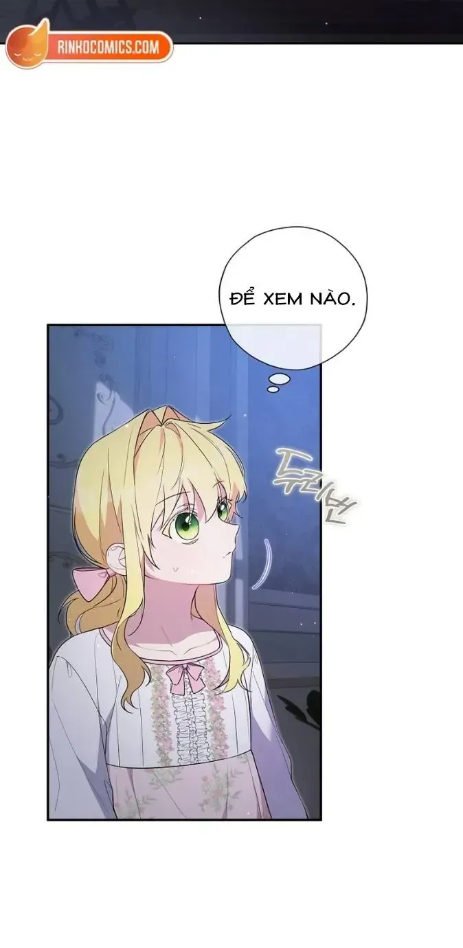 Dàn Nam Chính Bệnh Kiều Muốn Ăn Sạch Tôi Chap 3 - Next Chap 4