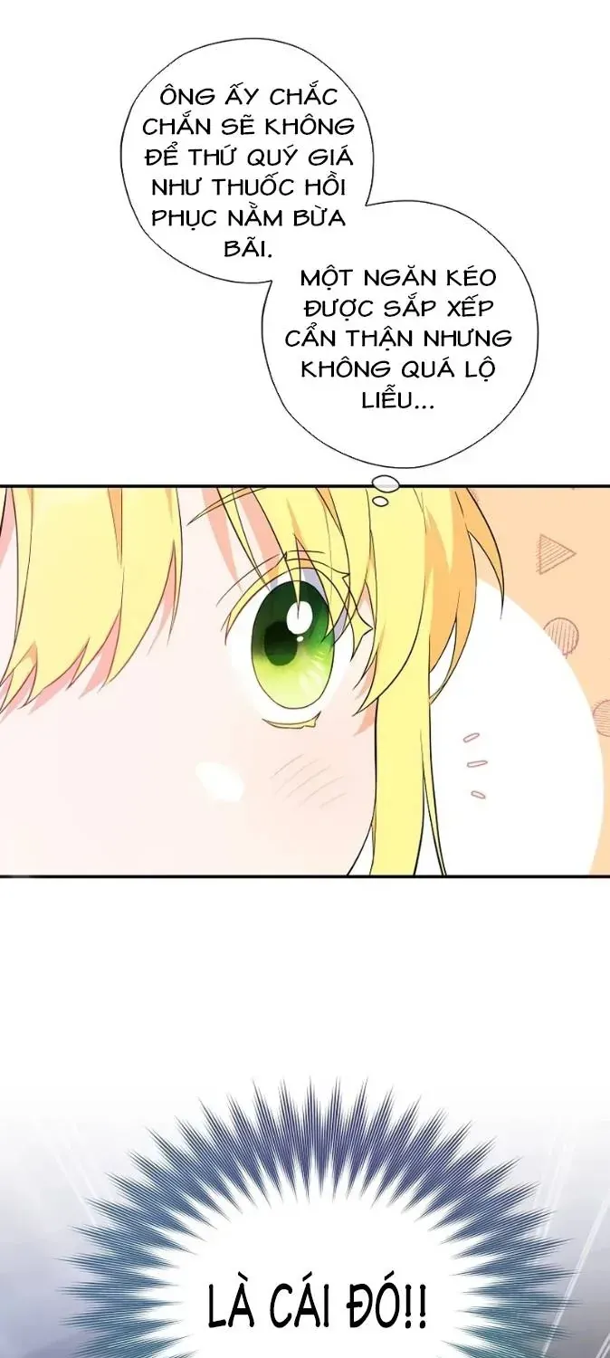 Dàn Nam Chính Bệnh Kiều Muốn Ăn Sạch Tôi Chap 3 - Next Chap 4