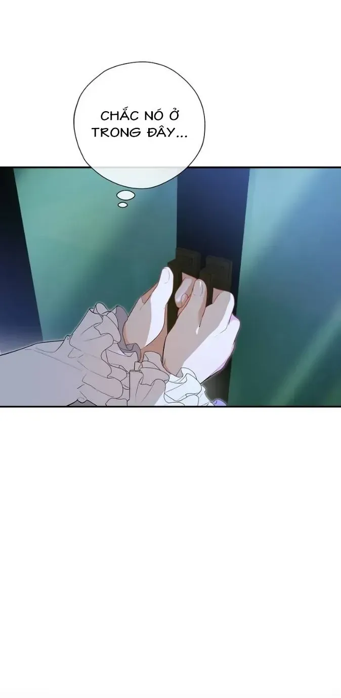 Dàn Nam Chính Bệnh Kiều Muốn Ăn Sạch Tôi Chap 3 - Next Chap 4