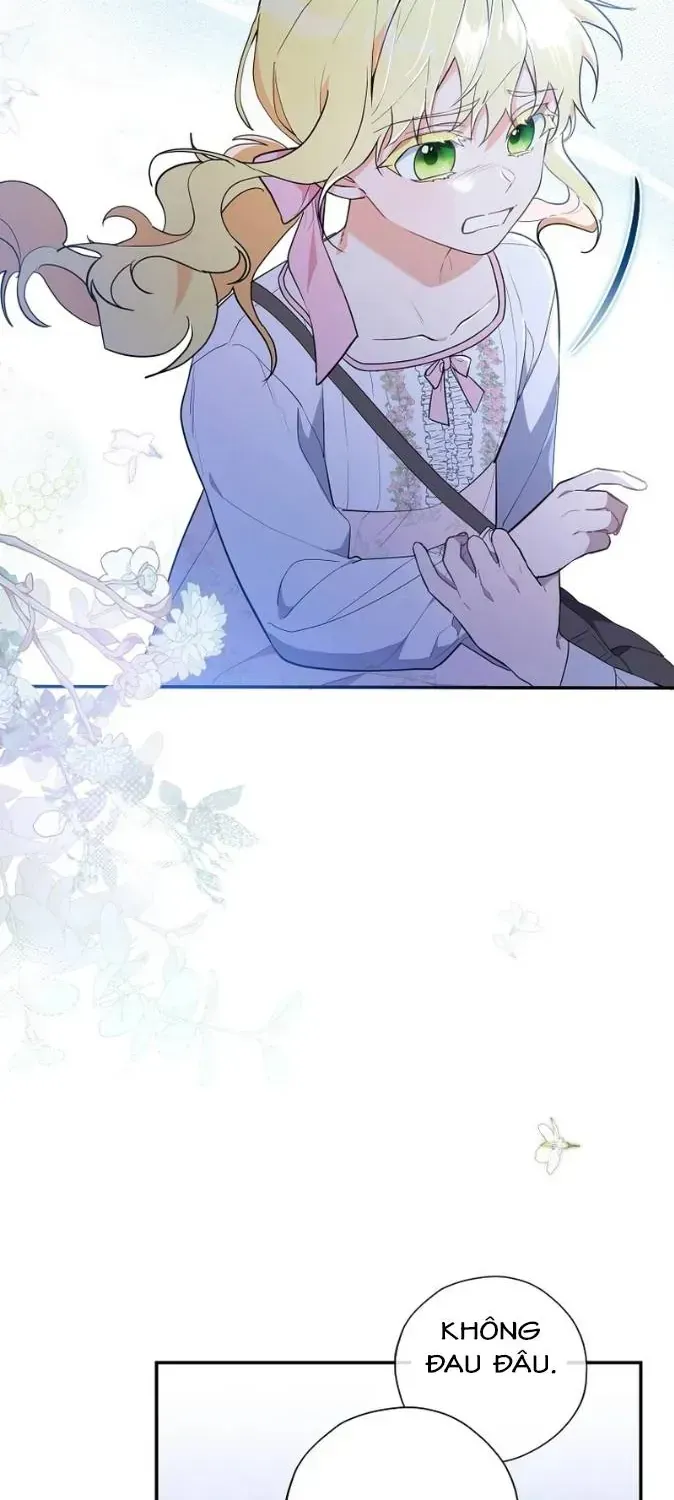 Dàn Nam Chính Bệnh Kiều Muốn Ăn Sạch Tôi Chap 3 - Next Chap 4